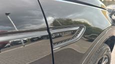 Land Rover Discovery Sport 2.0 D200 Dynamic HSE 5dr Auto [5 Seat] Diesel Station Wagon